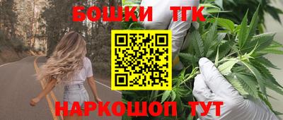 apvp Краснодар